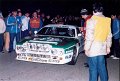 8 Lancia 037 Rally N.Runfola - D.Poli (12)
